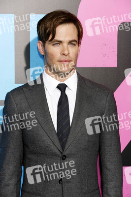 'Kill the Boss 2' Premiere, Los Angeles
