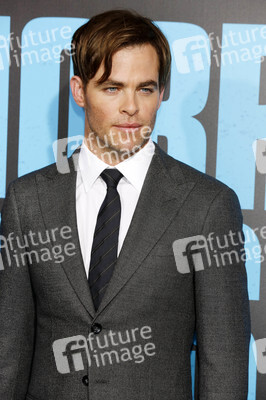 'Kill the Boss 2' Premiere, Los Angeles