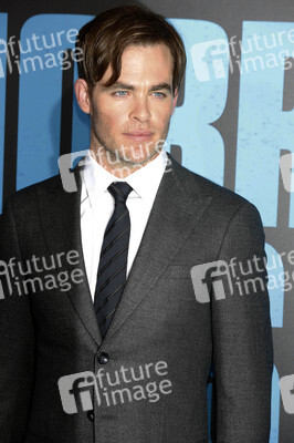'Kill the Boss 2' Premiere, Los Angeles