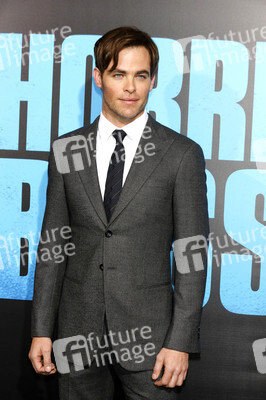 'Kill the Boss 2' Premiere, Los Angeles