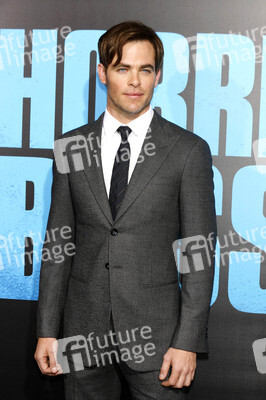 'Kill the Boss 2' Premiere, Los Angeles