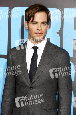 'Kill the Boss 2' Premiere, Los Angeles