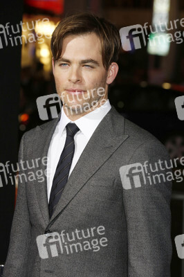 'Kill the Boss 2' Premiere, Los Angeles