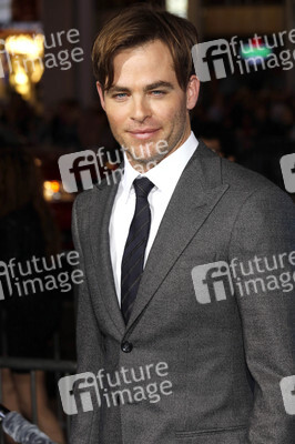 'Kill the Boss 2' Premiere, Los Angeles