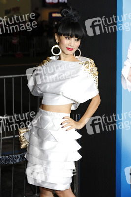 'Kill the Boss 2' Premiere, Los Angeles