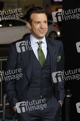 'Kill the Boss 2' Premiere, Los Angeles
