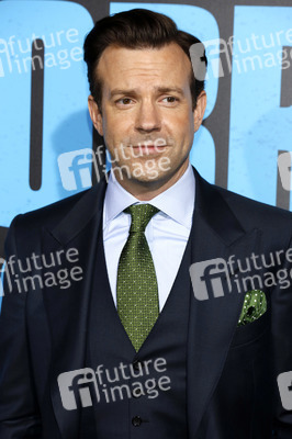 'Kill the Boss 2' Premiere, Los Angeles