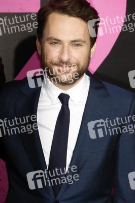 'Kill the Boss 2' Premiere, Los Angeles