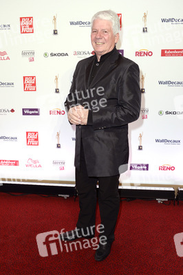 Goldene Bild der Frau 2014, Hamburg