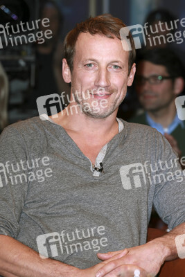 'NDR Talk Show', Hamburg
