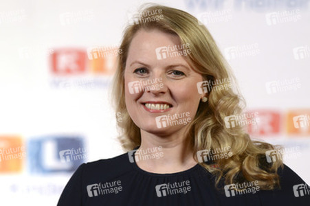 19. RTL-Spendenmarathon, Hürth