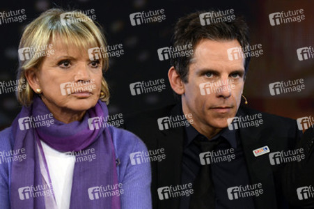 19. RTL-Spendenmarathon, Hürth