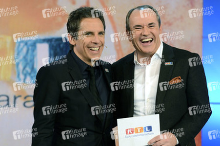 19. RTL-Spendenmarathon, Hürth