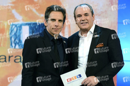 19. RTL-Spendenmarathon, Hürth