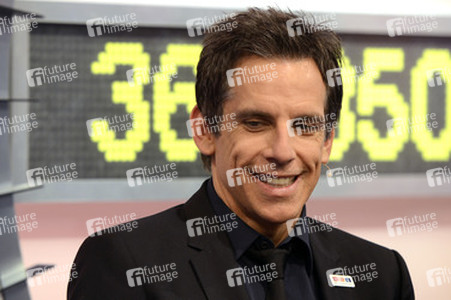 19. RTL-Spendenmarathon, Hürth