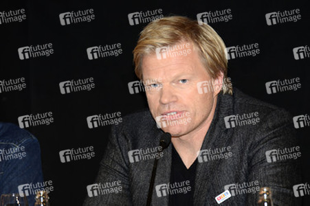 19. RTL-Spendenmarathon, Hürth