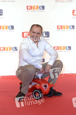 19. RTL-Spendenmarathon, Hürth