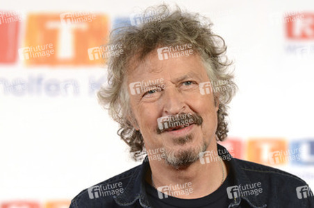 19. RTL-Spendenmarathon, Hürth