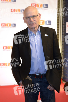 19. RTL-Spendenmarathon, Hürth