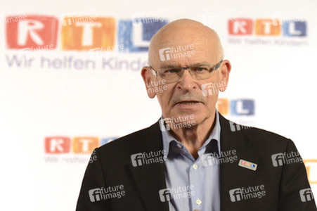 19. RTL-Spendenmarathon, Hürth