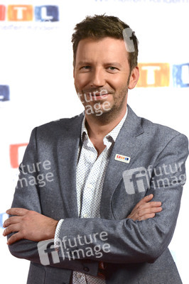 19. RTL-Spendenmarathon, Hürth