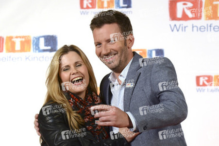 19. RTL-Spendenmarathon, Hürth