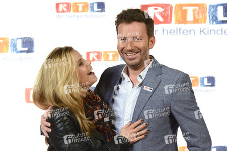 19. RTL-Spendenmarathon, Hürth