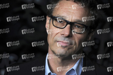 The Hugo Boss Prize 2014, New York
