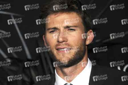 The Hugo Boss Prize 2014, New York