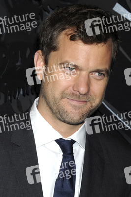 The Hugo Boss Prize 2014, New York
