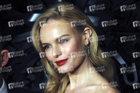 The Hugo Boss Prize 2014, New York