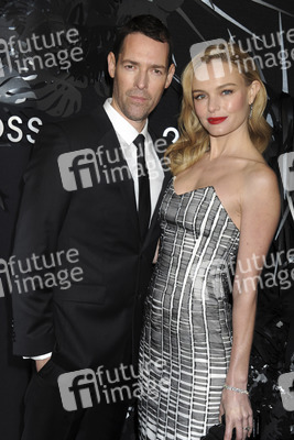 The Hugo Boss Prize 2014, New York