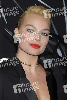 The Hugo Boss Prize 2014, New York