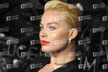 The Hugo Boss Prize 2014, New York