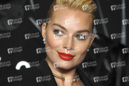 The Hugo Boss Prize 2014, New York