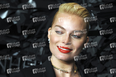 The Hugo Boss Prize 2014, New York
