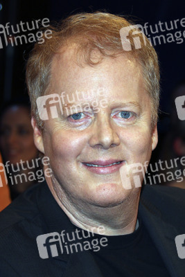 'NDR Talk Show', Hamburg