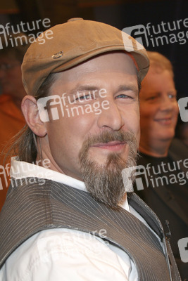 'NDR Talk Show', Hamburg