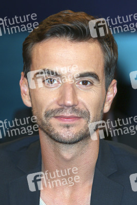 'NDR Talk Show', Hamburg