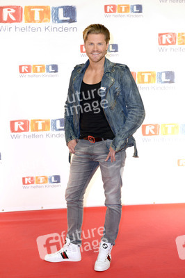 19. RTL-Spendenmarathon, Hürth