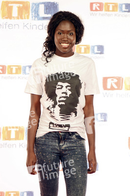 19. RTL-Spendenmarathon, Hürth