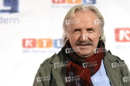 19. RTL-Spendenmarathon, Hürth