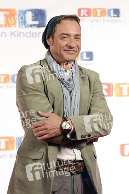 19. RTL-Spendenmarathon, Hürth