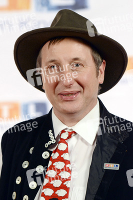 19. RTL-Spendenmarathon, Hürth