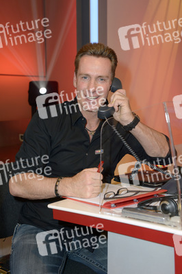 19. RTL-Spendenmarathon, Hürth