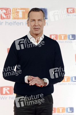 19. RTL-Spendenmarathon, Hürth