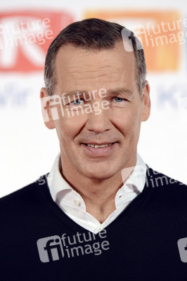 19. RTL-Spendenmarathon, Hürth