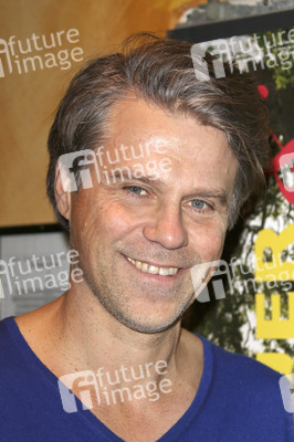 'Der Bauer und sein Prinz' Filmpremiere, Hamburg