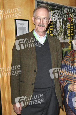 'Der Bauer und sein Prinz' Filmpremiere, Hamburg