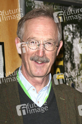 'Der Bauer und sein Prinz' Filmpremiere, Hamburg